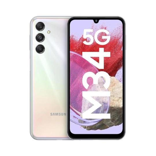 Sell Phone